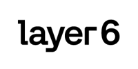 persooa-layer-6